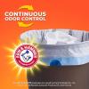 imageHefty Small Trash Bags Fabuloso Scent 4 Gallon 34 CountOcean Water