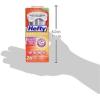 imageHefty Small Trash Bags Fabuloso Scent 4 Gallon 34 CountTropical Paradise