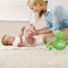 imageMunchkin Arm ampamp Hammer Diaper Bag Refill 3 Pack 36 Bags