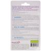 imageMunchkin Arm ampamp Hammer Diaper Bag Refill 3 Pack 36 Bags