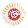 imageMunchkin Arm ampamp Hammer Puck Baking Soda Cartridge Lavender Scent1 Count Pack of 3