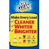imageOxiClean Versatile Stain Remover Powder 722 lb