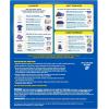 imageOxiClean Versatile Stain Remover Powder 722 lb