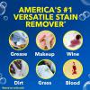 imageOxiClean Versatile Stain Remover Powder 722 lb