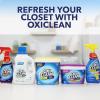 imageOxiClean Versatile Stain Remover Powder 722 lb