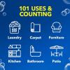 imageOxiClean Versatile Stain Remover Powder 722 lb