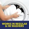 imageOxiClean Versatile Stain Remover Powder 722 lb