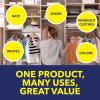 imageOxiClean Versatile Stain Remover Powder 722 lb