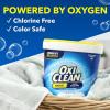 imageOxiClean Versatile Stain Remover Powder 722 lb