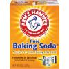 imageArm ampamp Hammer Baking Soda8 Ounce Pack of 24