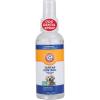 Dental Spray - Tartar Control