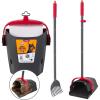 XL Scooper with Bags
