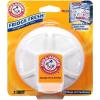 imageArm ampamp Hammer Fridge Fresh Refrigerator Air Filter Pack of 4