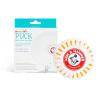 imageMunchkin Arm ampamp Hammer Puck Baking Soda Cartridge Lavender Scent1 Count Pack of 1