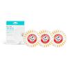 imageMunchkin Arm ampamp Hammer Puck Baking Soda Cartridge Lavender Scent1 Count Pack of 3