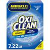 imageOxiClean Versatile Stain Remover Powder 722 lb