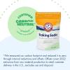 imageARM ampamp HAMMER Baking Soda Made in USA Ideal for Baking Pure ampamp Natural 27lb Bag