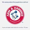 imageArm ampamp Hammer Foot Powder for Shoes ampamp Feet TalcFree Odor ampamp Moisture Control for Men ampamp Women 7 oz 1 Pack7 Ounce Pack of 1