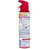imageArm ampamp Hammer Sport Gear ampamp Shoe Refresher Spray Heavy Duty Odor Defense for Sports Gear and Footwear Deodorizer for Gym Bags Boxing Gloves Hockey Equipment and Football Pads 67 oz67 Ounce Pack of 1