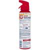 imageArm ampamp Hammer Sport Gear ampamp Shoe Refresher Spray Heavy Duty Odor Defense for Sports Gear and Footwear Deodorizer for Gym Bags Boxing Gloves Hockey Equipment and Football Pads 67 oz67 Ounce Pack of 3