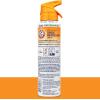 imageArm and Hammer Shoe Refresher Spray MultiPurpose Odor Remover for All Types of Footwear Shoe Deodorizer Spray Shoe Odor Eliminator Shoe Spray Shoe Smell Eliminator 4 oz 3 Pack4 Ounce Pack of 3