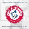 imageArm and Hammer Shoe Refresher Spray MultiPurpose Odor Remover for All Types of Footwear Shoe Deodorizer Spray Shoe Odor Eliminator Shoe Spray Shoe Smell Eliminator 4 oz 3 Pack4 Ounce Pack of 3