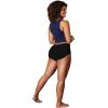 imageFitRight Fresh Start Incontinence and Postpartum Underwear for Women XXL Black 12 Count Ultimate Absorbency Disposable Underwear with The OdorControl Power of ARM ampamp HammerMedium 12 Count