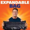 imageHefty Ultra Strong 30 Gallon Trash Bags Large Trash Bags 30 Gallon Size Multipurpose Break Resistant Drawstring Closure Resists Leaks Punctures and Tears Black White Pine Breeze Scent 25 BagsBlack