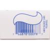 imageSpinbrush PRO CLEAN Battery Powered Toothbrush Soft Bristles 1 Count Gold or Blue Color May Vary
