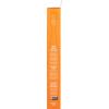 imageSpinbrush PRO CLEAN Battery Powered Toothbrush Soft Bristles 1 Count Gold or Blue Color May Vary