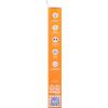 imageSpinbrush PRO CLEAN Battery Powered Toothbrush Soft Bristles 1 Count Gold or Blue Color May Vary