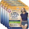 Small (48 Count)
