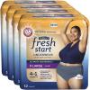 X-Large (48 Count)
