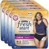 Large (48 Count)