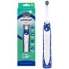 imageSpinbrush Kids Electric Toothbrush Glow in The Dark BatteryPoweredGlow in the Dark