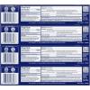 imageArm ampamp Hammer Advance White Toothpaste Clean Mint Flavor Stain Defense Technology 6 Ounce Pack of 46 Ounce Pack of 4