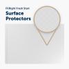 imageFitRight Fresh Start Disposable Underpads 30quot x 36quot 10 Count Bed Pads for Incontinence Absorbent Chucks Pads with The OdorControl Power of ARM ampamp Hammer 10 Count Pack of 110 Count Pack of 1