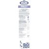 imageSpinbrush PRO Gum Health Powered Toothbrush 1 count1 Count Pack of 1