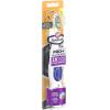 imageSpinbrush PRO Gum Health Powered Toothbrush 1 count1 Count Pack of 1