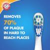 imageSpinbrush PRO Gum Health Powered Toothbrush 1 count1 Count Pack of 1