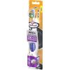 imageSpinbrush PRO Gum Health Powered Toothbrush 1 count1 Count Pack of 2