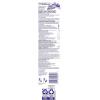imageSpinbrush PRO Gum Health Powered Toothbrush 1 count1 Count Pack of 2
