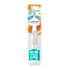 imageSpinbrush PRO WHITEN Battery Powered Toothbrush Soft Bristles 1 Count Rose Gold or Silver Colors May Vary1 Count Pack of 1