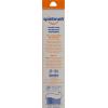 imageSpinbrush Pro Whiten Replacement Heads Soft Bristles For Battery Toothbrush 2 Count Pack of 12 Count Pack of 2