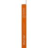 imageSpinbrush Pro Whiten Replacement Heads Soft Bristles For Battery Toothbrush 2 Count Pack of 12 Count Pack of 2