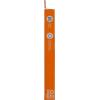 imageSpinbrush Pro Whiten Replacement Heads Soft Bristles For Battery Toothbrush 2 Count Pack of 12 Count Pack of 2