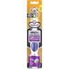 imageSpinbrush PRO Gum Health Powered Toothbrush 1 count1 Count Pack of 1