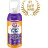 imageARM ampamp HAMMER Simply Saline Nighttime Nasal Mist 46oz Instant Relief for SEVERE Congestion One 46oz BottleNasal Mist