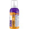 imageARM ampamp HAMMER Simply Saline Nighttime Nasal Mist 46oz Instant Relief for SEVERE Congestion One 46oz BottleNasal Mist