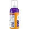 imageARM ampamp HAMMER Simply Saline Nighttime Nasal Mist 46oz Instant Relief for SEVERE Congestion One 46oz BottleNasal Mist